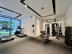 Van Holland (D10), Condominium #618052821